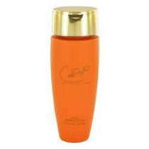 Loção Corporal Carlos Santana Carlos Santana para Mulheres 200mL