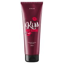 Loção Corporal Ciclo Fragrance Kiss Me More