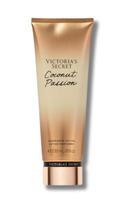 Loção Corporal Coconut Passion - Victoria's Secret - 236ml Loção Corporal Coconut Passion - Victoria's Secret - 236ml