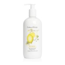 Loção Corporal Crabtree & Evelyn Citron Honey & Coriander 500mL