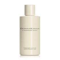 Loção Corporal Donna Karan Cashmere Mist 200mL Loção Corporal Donna Karan Cashmere Mist 200mL