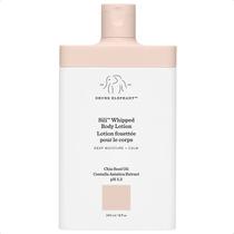 Loção corporal Drunk Elephant Sili Batida 240 mL/8 fl.oz