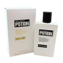 Loção corporal DSQUARED2 Poção para homens 200mL