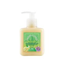 Loção Corporal e Mãos Capim-Limão Maracujá 250ml Loccitane Loção Corporal e Mãos Capim-Limão Maracujá 250ml Loccitane