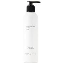 Loção Corporal e Mãos Maison Louis Marie Antidris Cassis 237ml