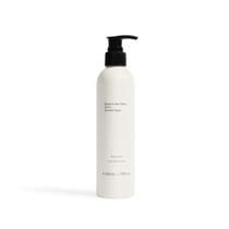 Loção Corporal e Mãos Maison Louis Marie No.13 Nouvelle Vague 225ml Loção Corporal e Mãos Maison Louis Marie No.13 Nouvelle Vague 225ml