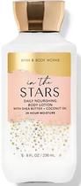 Loção corporal e para mãos Bath & Body Works In The Stars 240 ml