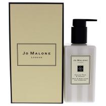 Loção corporal e para mãos Jo Malone English Pear & Freesia 250ml