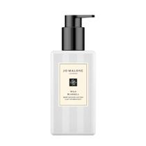 Loção corporal e para mãos Jo Malone London Wild Bluebell 250ml