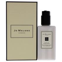 Loção corporal e para mãos Jo Malone Peony and Blush Suede