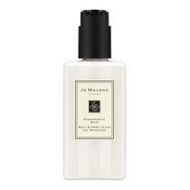 Loção corporal e para mãos Jo Malone Pomegranate Noir 250mL