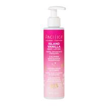 Loção corporal e para mãos Pacifica Beauty Island Vanilla Loção corporal e para mãos Pacifica Beauty Island Vanilla