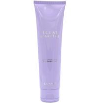 Loção Corporal Eclat d'Arpege - 5 Oz