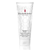 Loção Corporal Elizabeth Arden Eight Hour Creme 200mL