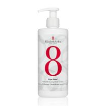 Loção corporal Elizabeth Arden, hidratação diária de oito horas, 380 ml Loção corporal Elizabeth Arden, hidratação diária de oito horas, 380 ml