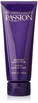 Loção Corporal Elizabeth Taylor Passion para Mulheres 200mL