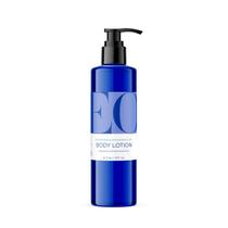 Loção corporal EO Products French Lavender 240 ml, pacote com 2