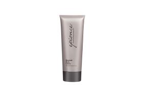 Loção corporal Epionce Renewal Skin Barrier Repair Anti Aging