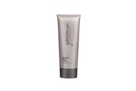 Loção corporal Epionce Renewal Skin Barrier Repair Anti Aging Loção corporal Epionce Renewal Skin Barrier Repair Anti Aging