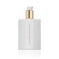 Loção Corporal Estée Lauder Youth-Dew Hidratante 150ml para mulheres