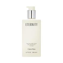 Loção Corporal Eternity 6.198ml - para mulheres