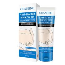 Loção Corporal Fades Fine Lines Creme de Alongamento Creme Corporal Hidratante Corporal Loção Corporal Fades Fine Lines Creme de Alongamento Creme Corporal Hidratante Corporal