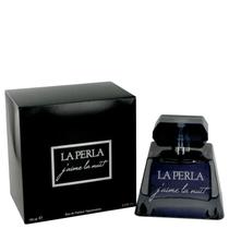 Loção Corporal Feminina La Perla J'aime La Nuit La Perla 200 ml Nighttime