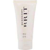 Loção Corporal Feminino Burberry Brit 50 Ml