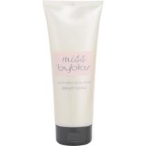 Loção Corporal Feminino Byblos Miss 200 Ml Loção Corporal Feminino Byblos Miss 200 Ml