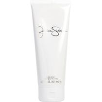 Loção Corporal Feminino Jessica Simpson Signature 200 Ml