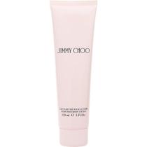 Loção Corporal Feminino Jimmy Choo 150 Ml