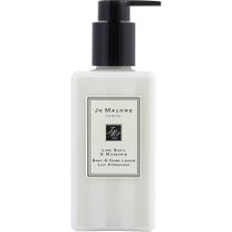 Loção Corporal Feminino Jo Malone Lime Basil & Mandarin Para Corpo E Mãos 250 Ml Loção Corporal Feminino Jo Malone Lime Basil & Mandarin Para Corpo E Mãos 250 Ml