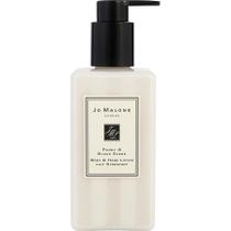 Loção Corporal Feminino Jo Malone Peony & Blush Suede Para Corpo E Mãos 250 Ml