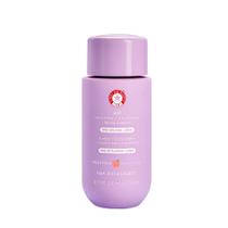 Loção corporal First Aid Beauty KP Smoothing + Brightening 200mL