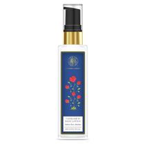 Loção Corporal Forest Essentials Indian Rose Absolute 200mL Loção Corporal Forest Essentials Indian Rose Absolute 200mL