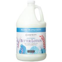 Loção corporal Ginger Lily Farm's Botanicals Soothing Butter Loção corporal Ginger Lily Farm's Botanicals Soothing Butter