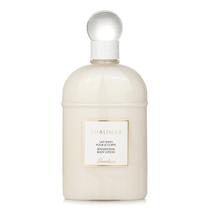 Loção Corporal Guerlain Shalimar Sensational Nutrition 200mL