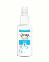 Loção Corporal Hair Puller STARPIL 120ML