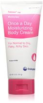 Loção Corporal Hidratante Coloplast Sween 24 Sem Perfume 150mL
