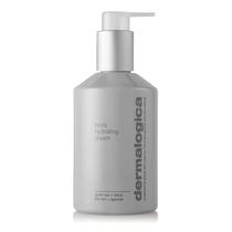 Loção Corporal Hidratante Dermalogica - 300ml