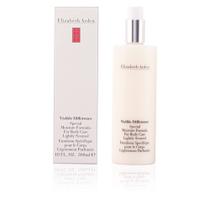Loção corporal hidratante Elizabeth Arden Visible Difference Loção corporal hidratante Elizabeth Arden Visible Difference