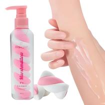Loção Corporal hidratante Marshmallow