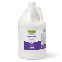 Loção Corporal Hidratante Medline Remedy Essentials 3,78L Loção Corporal Hidratante Medline Remedy Essentials 3,78L