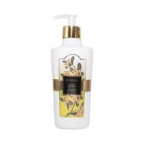 Loção Corporal Hidratante - Pear's Emotions - 400ml - Dorah Beauty & Wellness