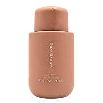Loção Corporal Hidratante Rare Beauty Find Comfort 250ml Loção Corporal Hidratante Rare Beauty Find Comfort 250ml
