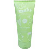 Loção Corporal Hidratante Ruby Rose Melu Berry Pie 200ml