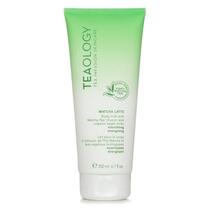 Loção Corporal Hidratante Teaology Matcha Latte 200ml Loção Corporal Hidratante Teaology Matcha Latte 200ml
