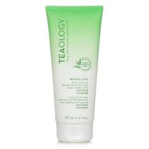 Loção Corporal Hidratante Teaology Matcha Latte 200mL