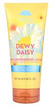 Loção Corporal Hidratante Tree Hut Dewy Daisy 250mL Loção Corporal Hidratante Tree Hut Dewy Daisy 250mL