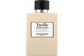Loção Corporal Hidratante Twilly d'Hermès - 200ml Loção Corporal Hidratante Twilly d'Hermès - 200ml
